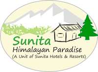 Sunita Himalayan Paradise