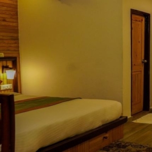 Executive-Non-Himalayan-Facing-Room